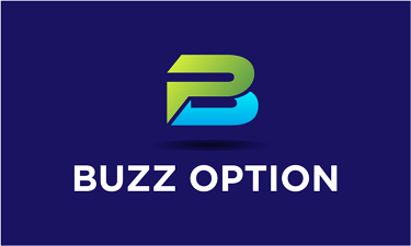 BuzzOption.com